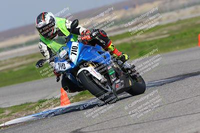 media/Feb-20-2023-Lets Ride (Mon) [[b732ab2d6d]]/B Group/1020am (Sweeper)/